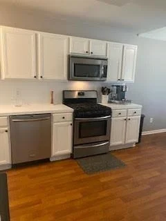 Photo of 2307 Longleaf Pines Drive