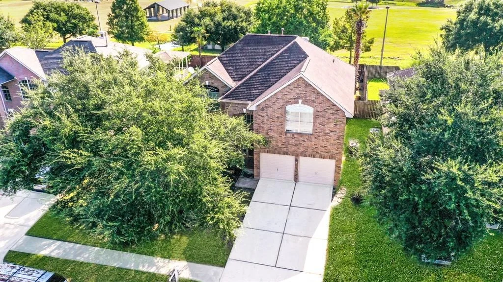 Photo of 3706 Sage Pointe Court
