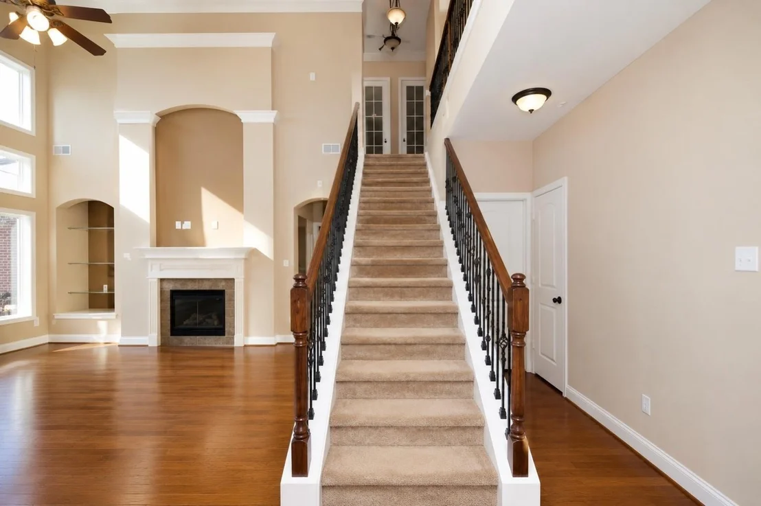 Photo of 2711 Kestrel Trace Lane