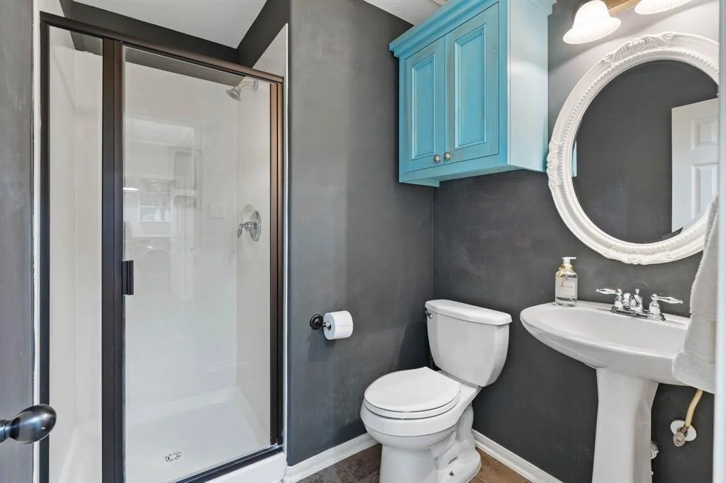 Photo of 6 Granite Path Place