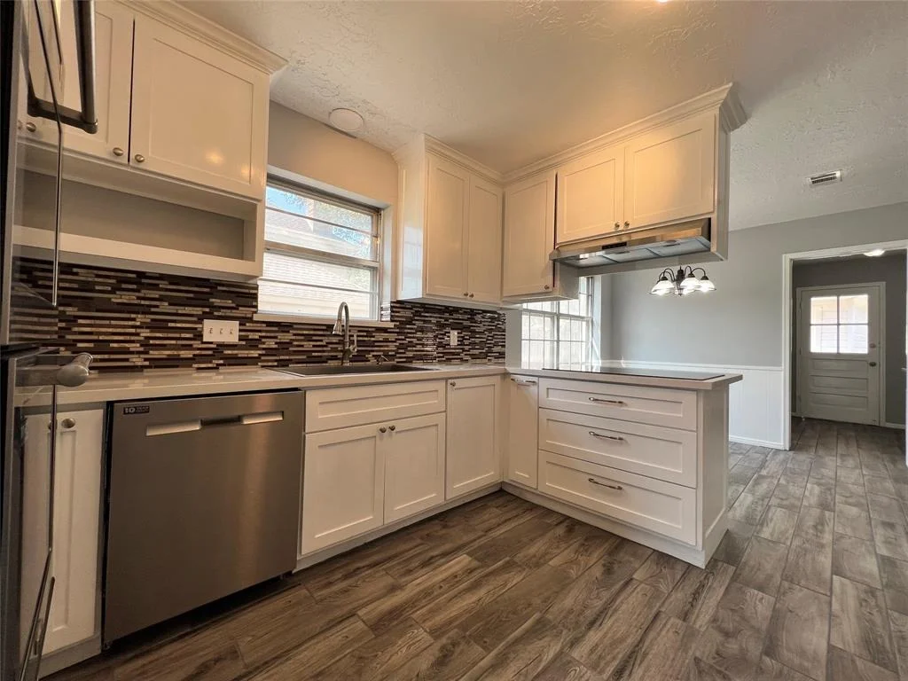 Photo of 1022 Tuliptree Lane