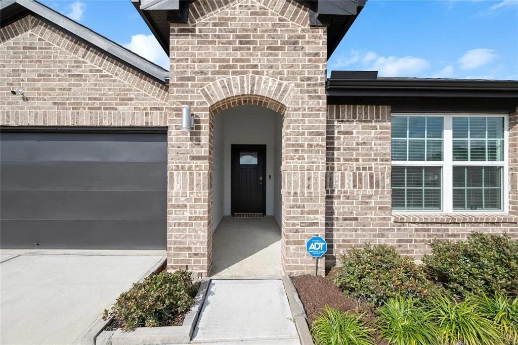 Photo of 30002 Foxtail Pine Court