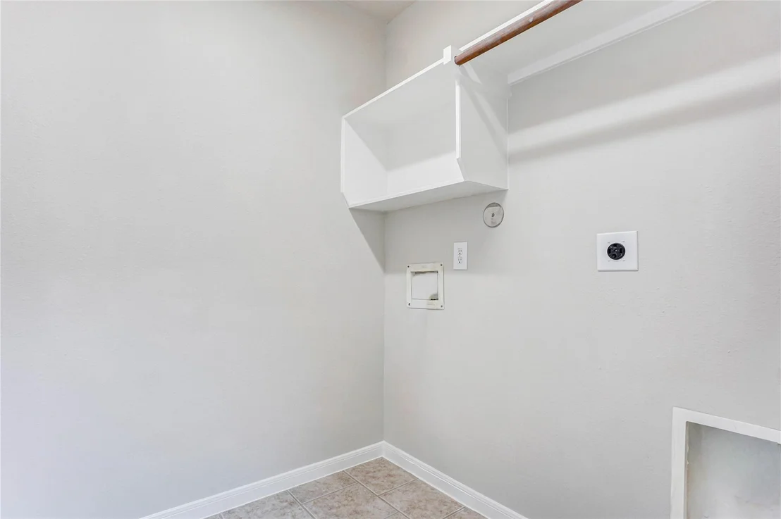 Photo of 24223 Arrow Star Drive