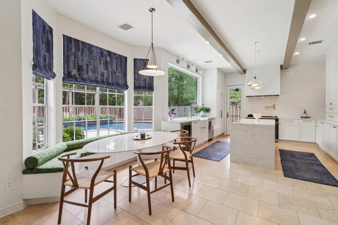Photo of 18 Woodmere Place