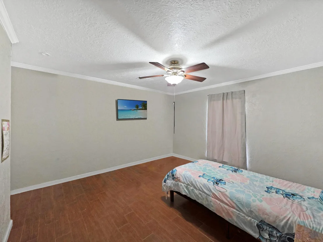 Photo of 13375 Craig Lane