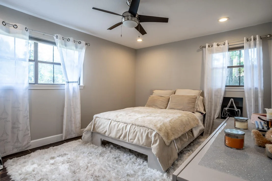 Photo of 12739 Memorial Drive