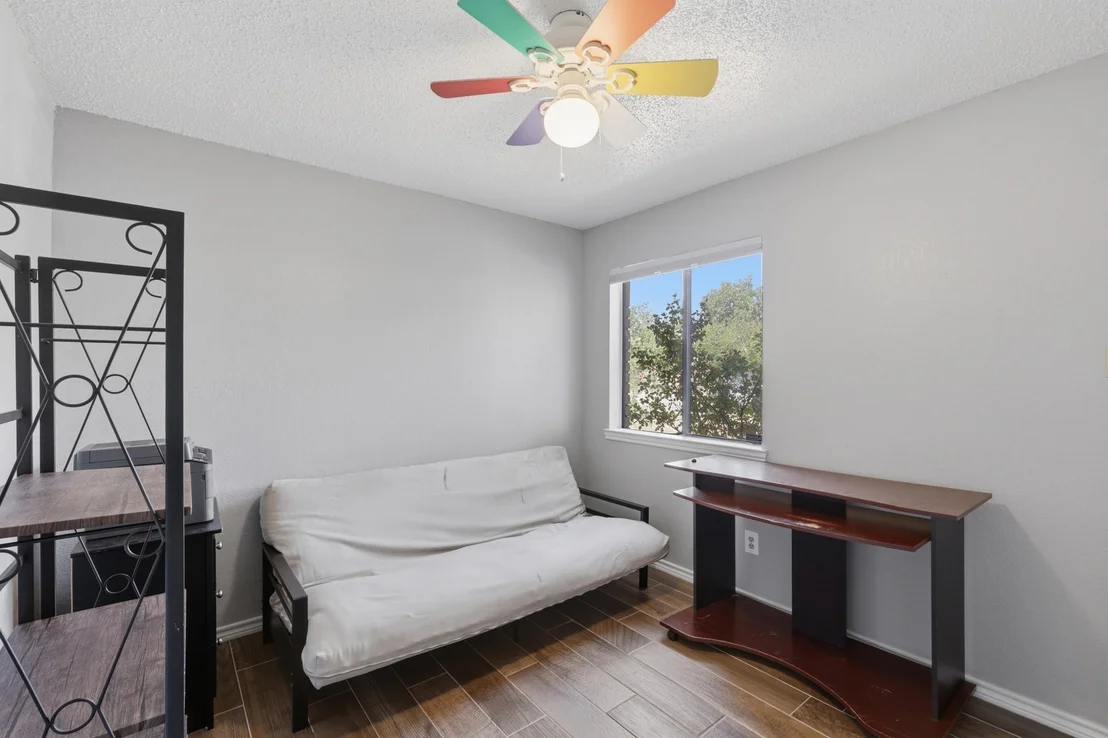 Photo of 3113 Larkspur Circle
