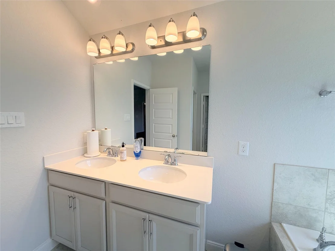 Photo of 24623 Dover Bend Way