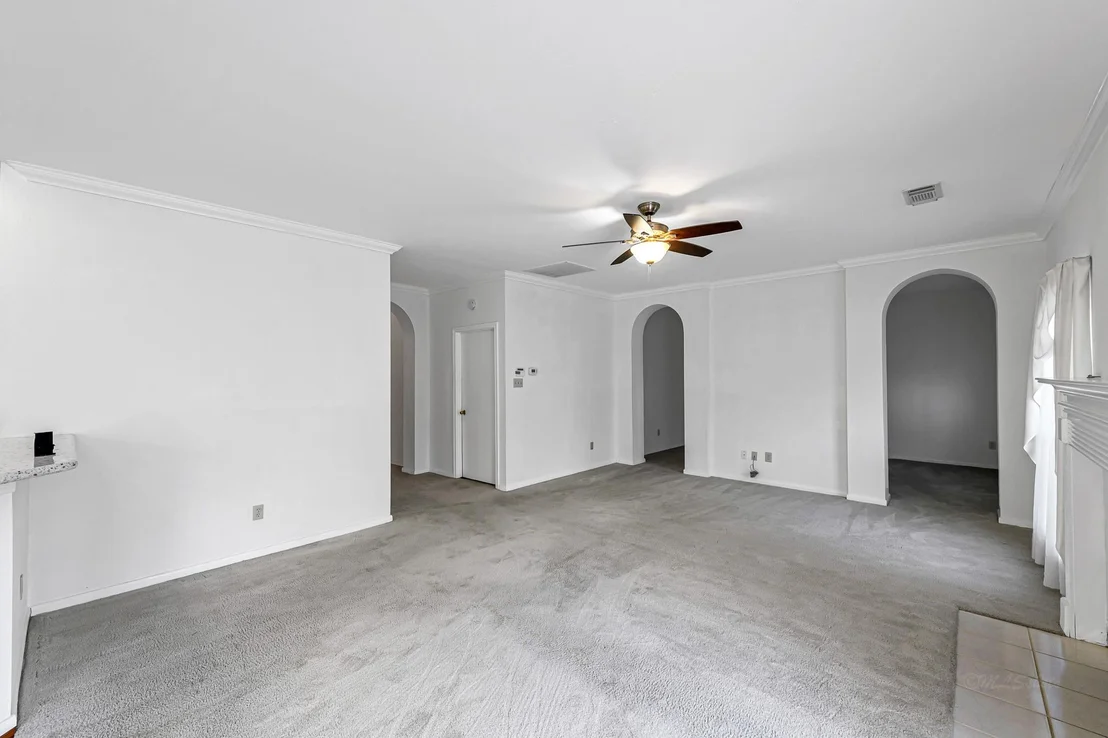 Photo of 14815 Mesa Vista Drive