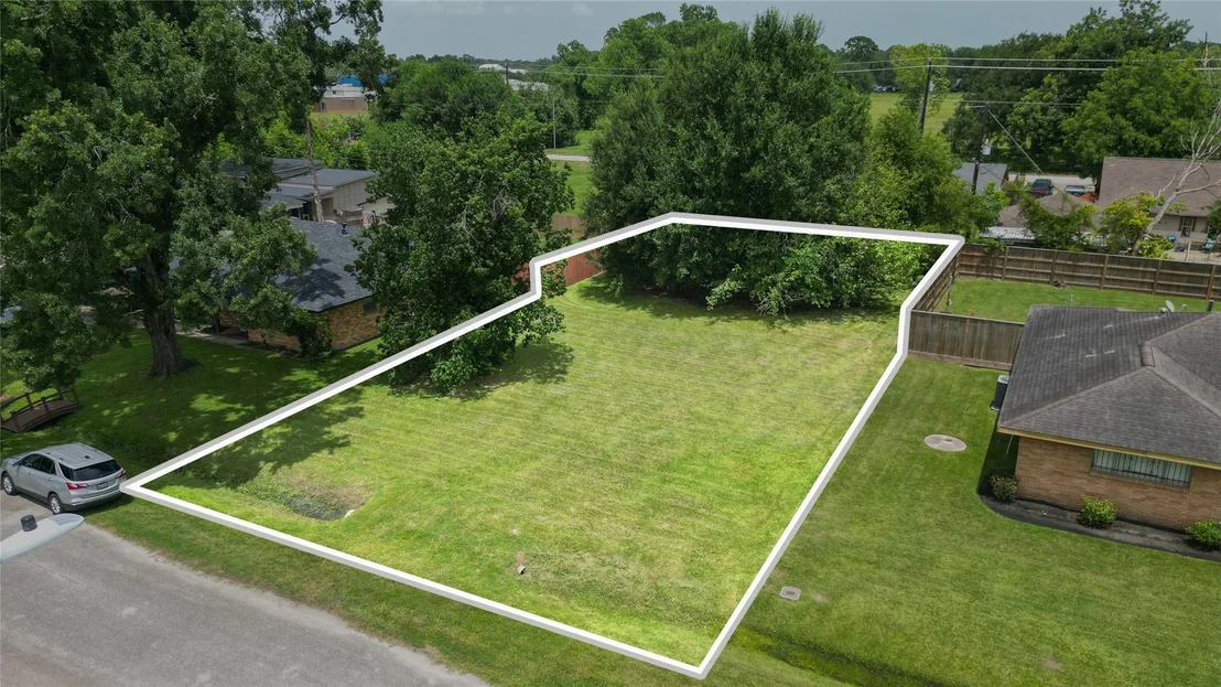 Photo of 7602 Echo Brook Lane