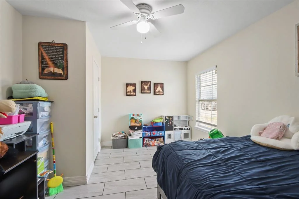 Photo of 12901 Flagstaff Lane