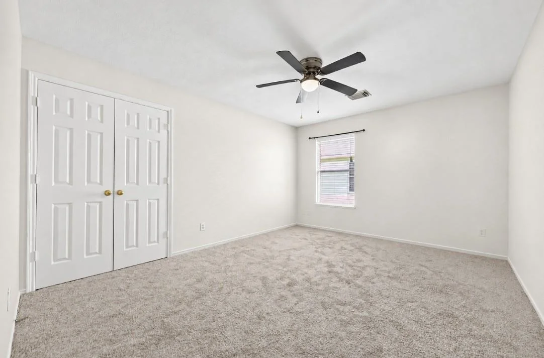 Photo of 24019 Kingbriar Drive