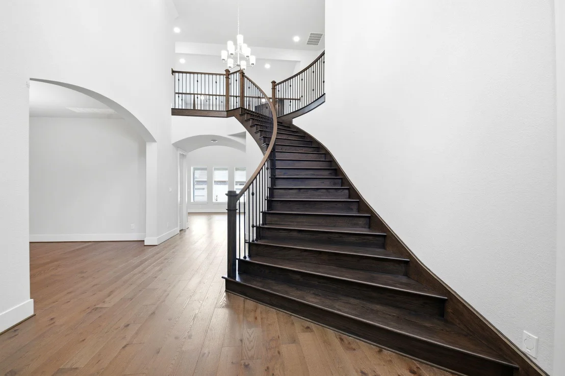 Photo of 4922 Grapevine Lane