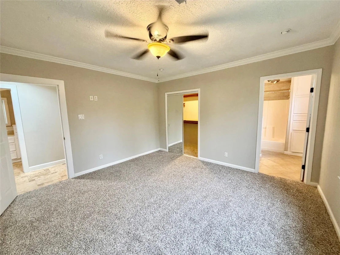 Photo of 6219 Hamblen Drive