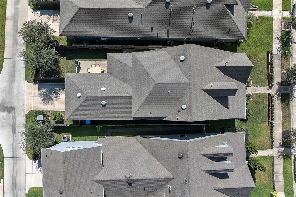 Photo of 18510 Central Creek Dr Drive