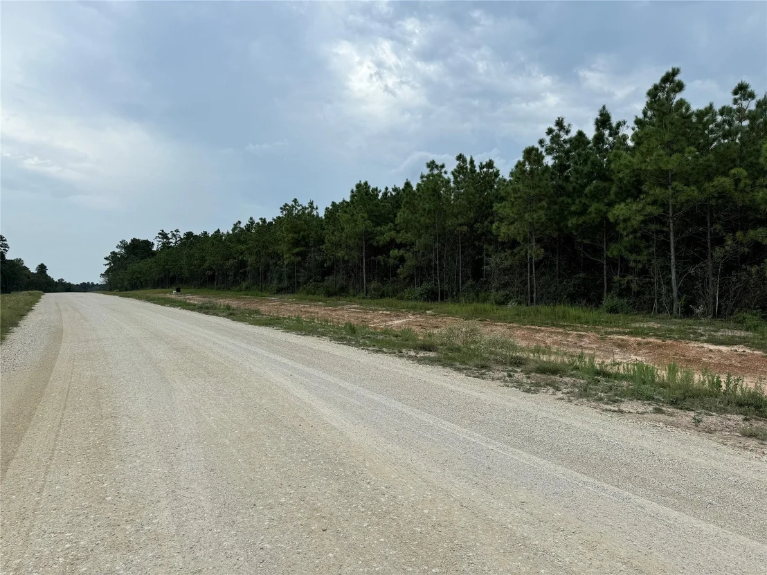 Photo of 16238 Ridge Oak Road