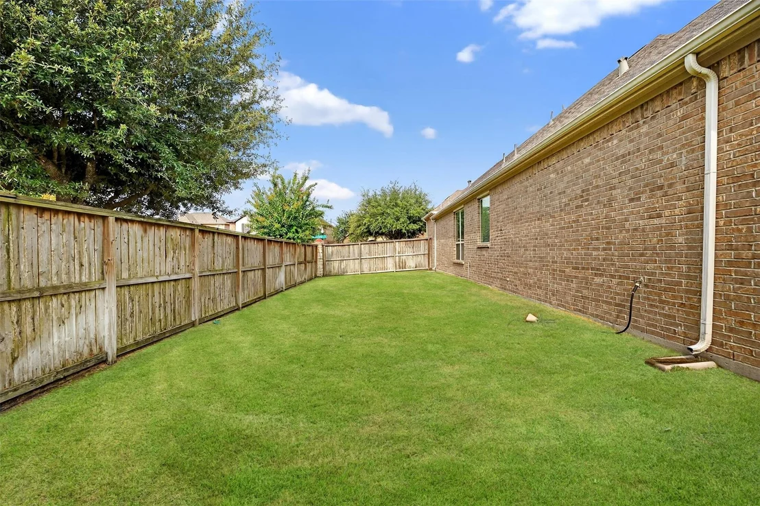 Photo of 10418 Texas Sage Way