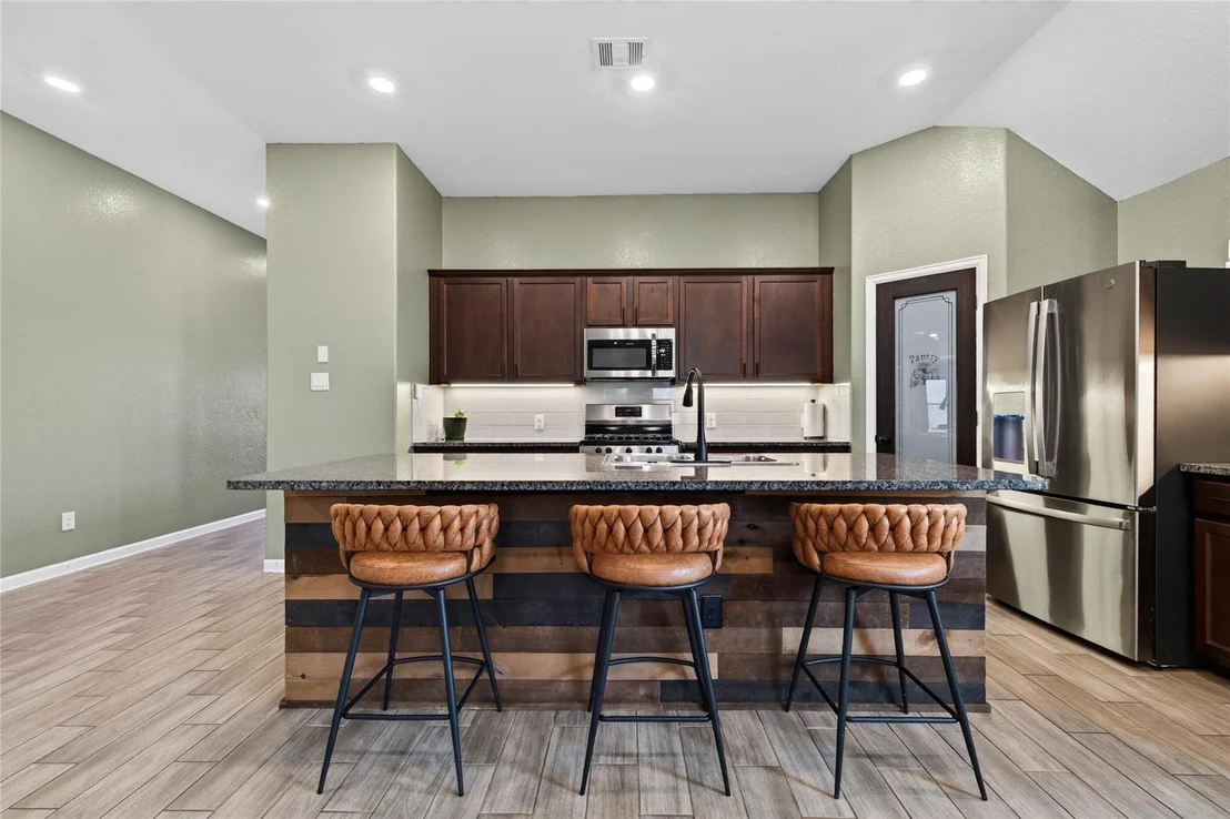 Photo of 25526 Rancho Espirito Lane