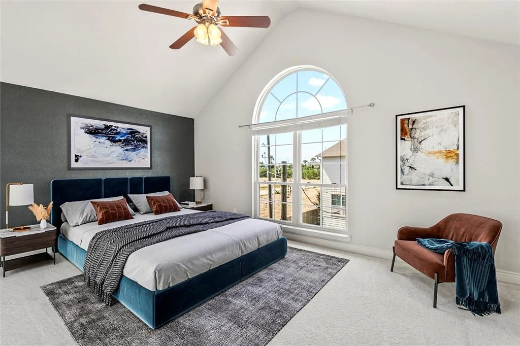 Photo of 5823 Katy Street