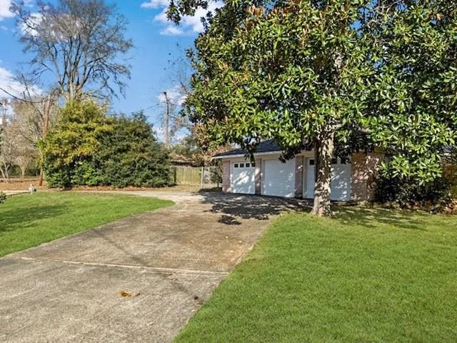 Photo of 412 Neal Street