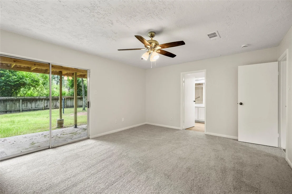 Photo of 12 S Cypress Pine Drive