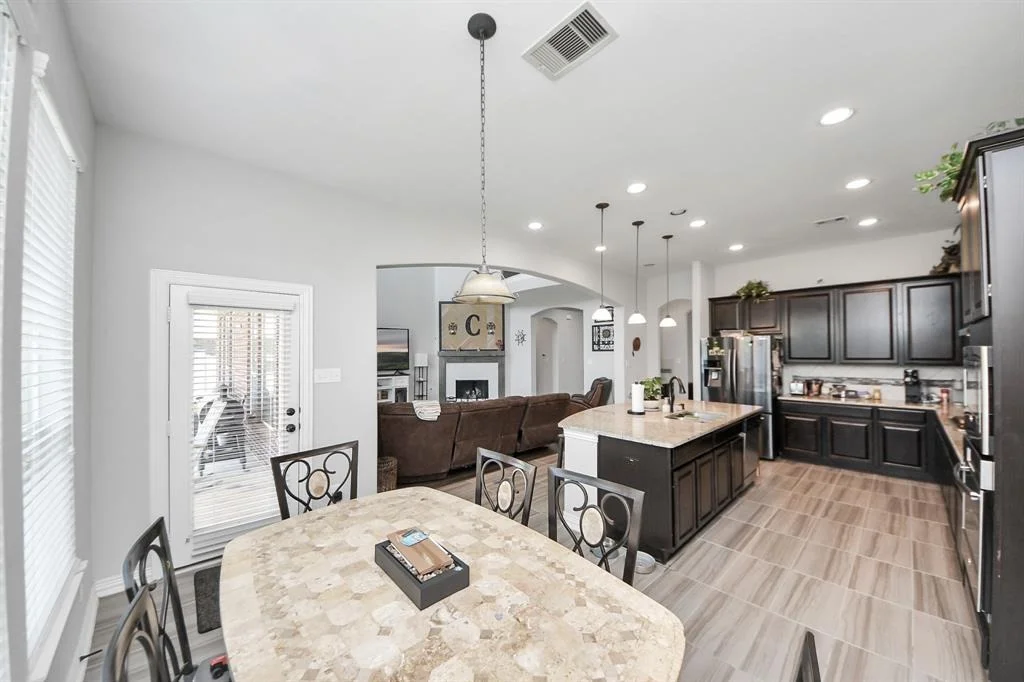 Photo of 16027 Sydneyann Drive