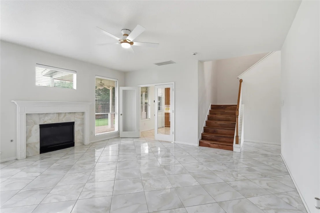 Photo of 14419 Heron Marsh Drive