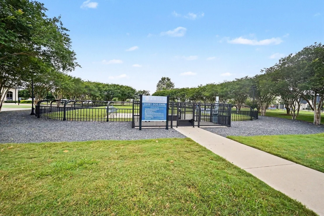 Photo of 18810 Halter Meadow Trail