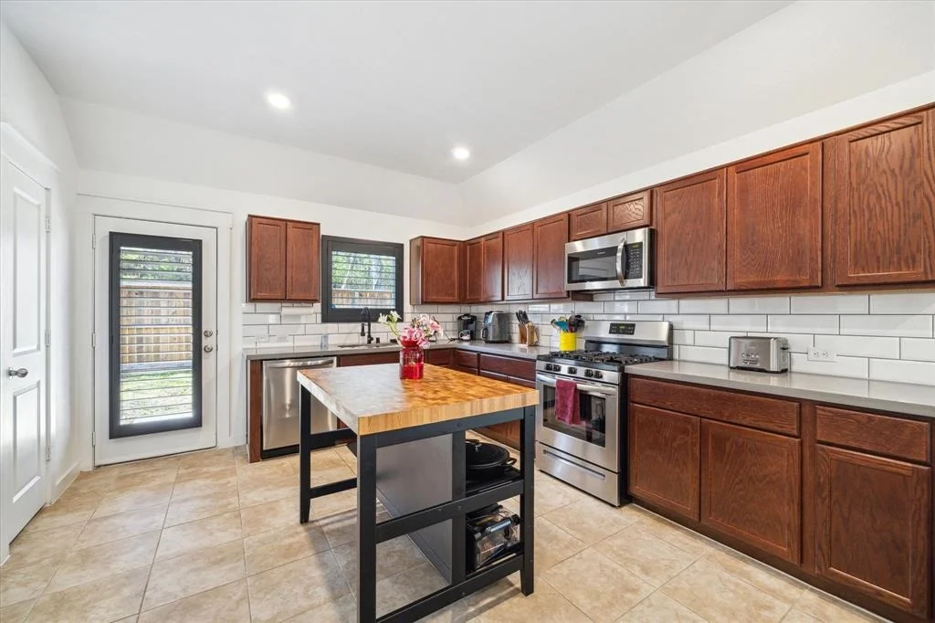 Photo of 16931 Lagos Lane