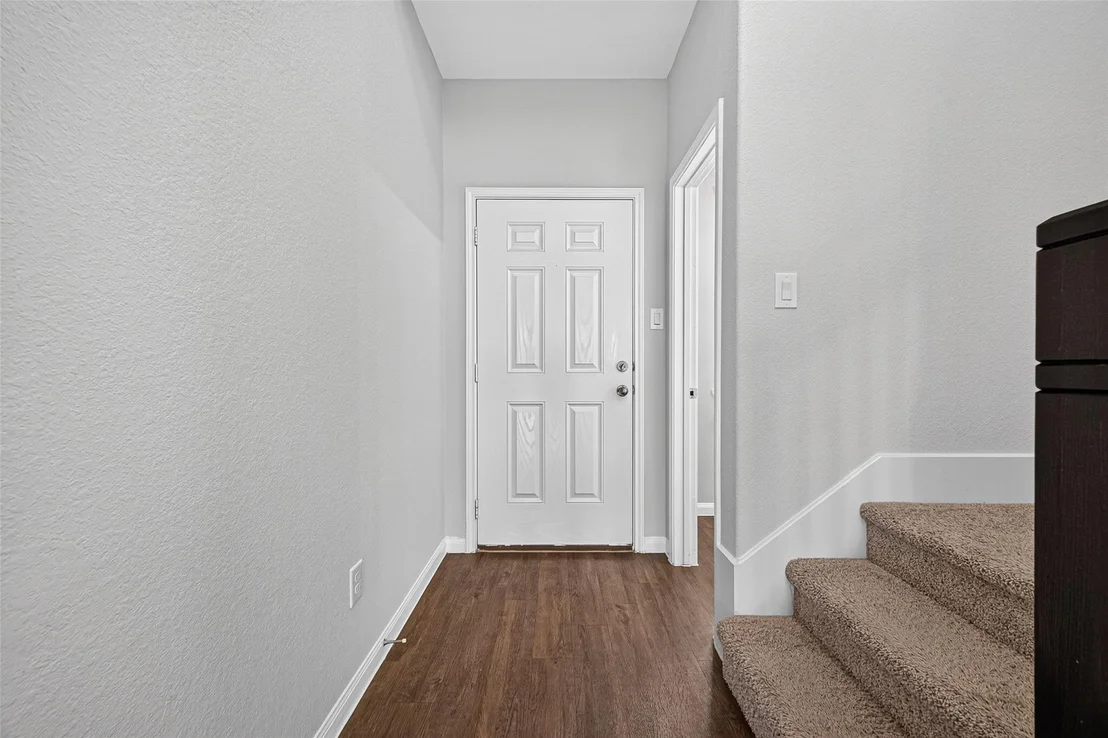 Photo of 3023 Orchid Ranch Drive