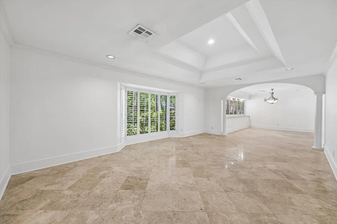 Photo of 41 Willowend Drive