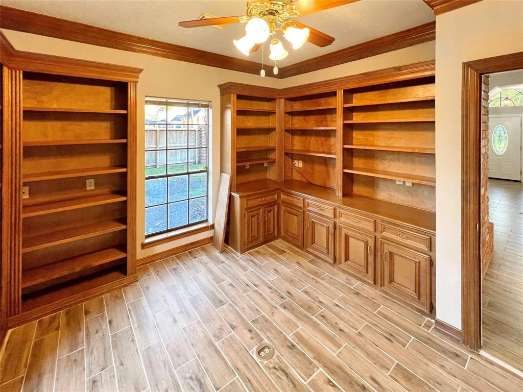 Photo of 6202 Squires Court