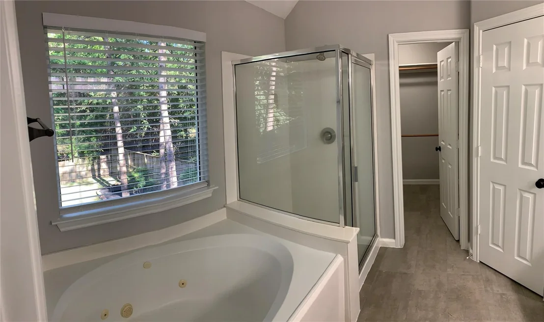 Photo of 163 Ledgestone Place