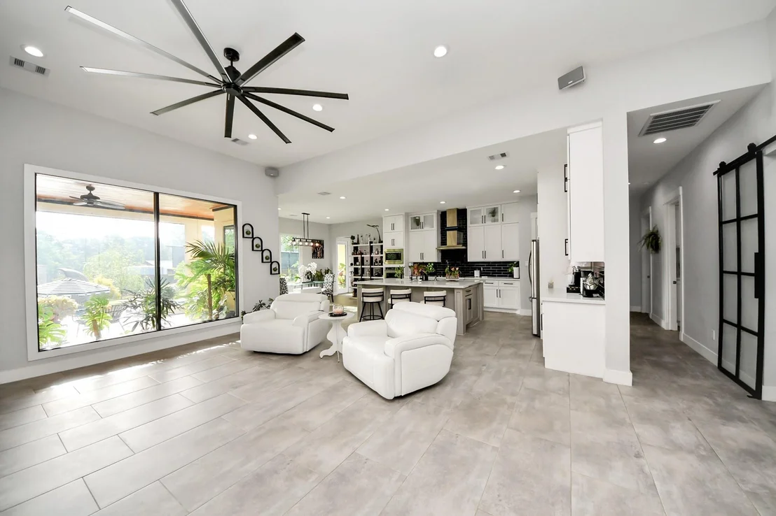 Photo of 40802 Rolling Forest Drive
