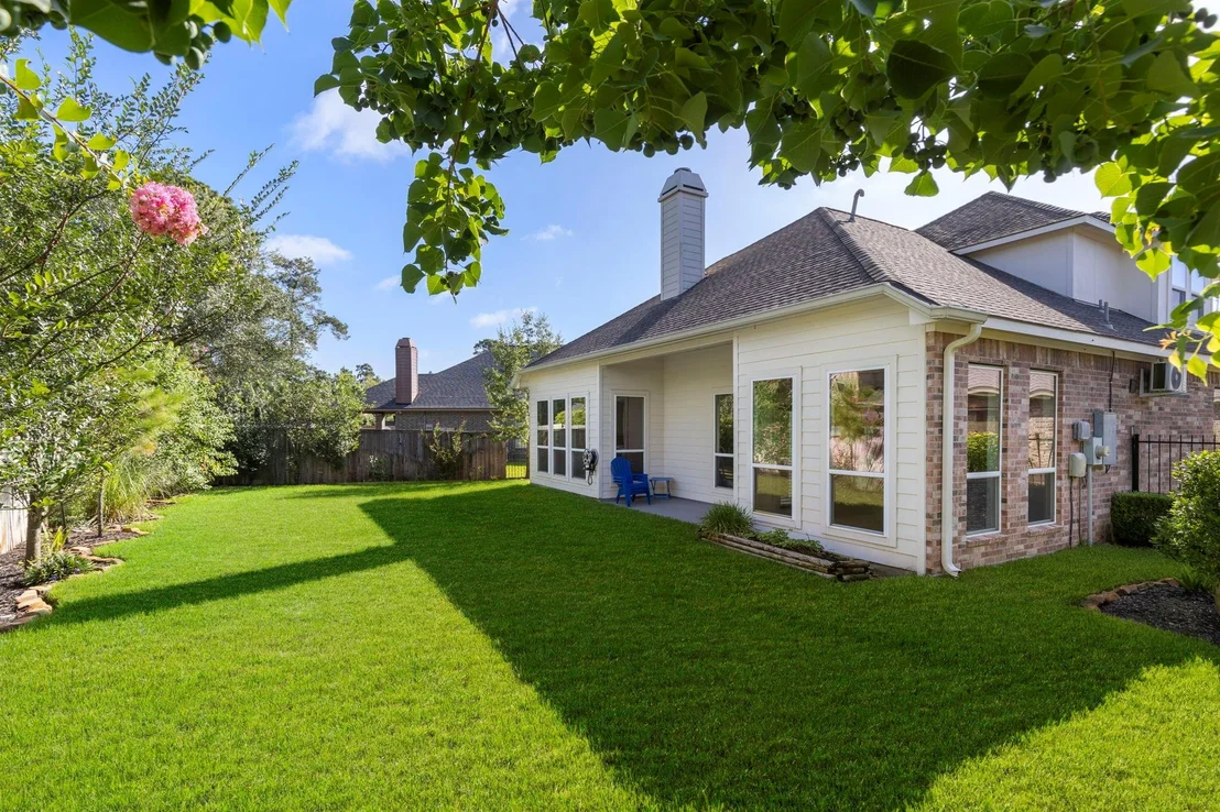 Photo of 10 Sagamore Ridge Place