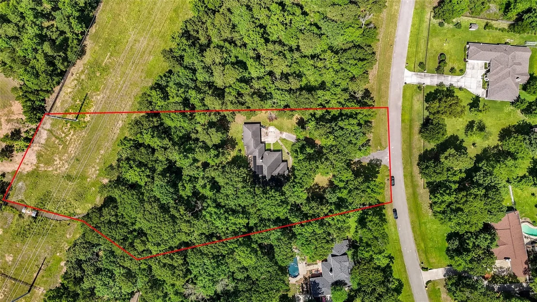 Photo of 391 Skipper Lane