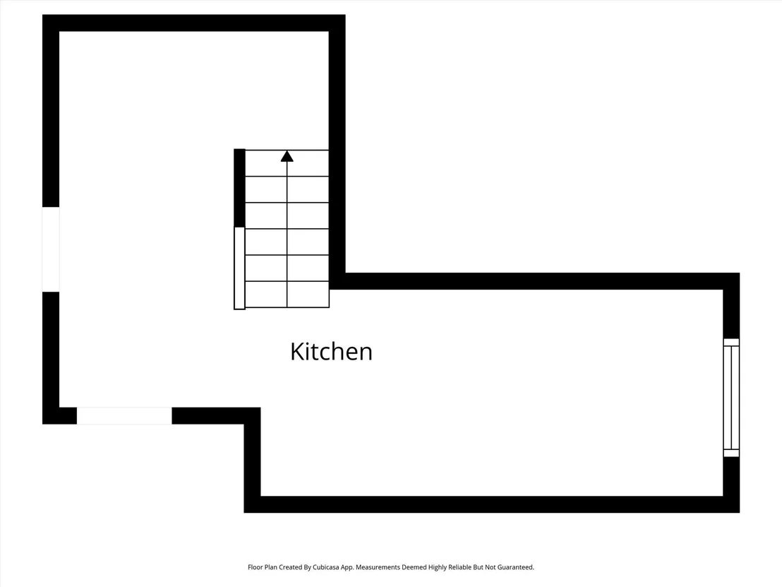 Photo of 14103 Smith Rd Humble, Tx 77396 Road