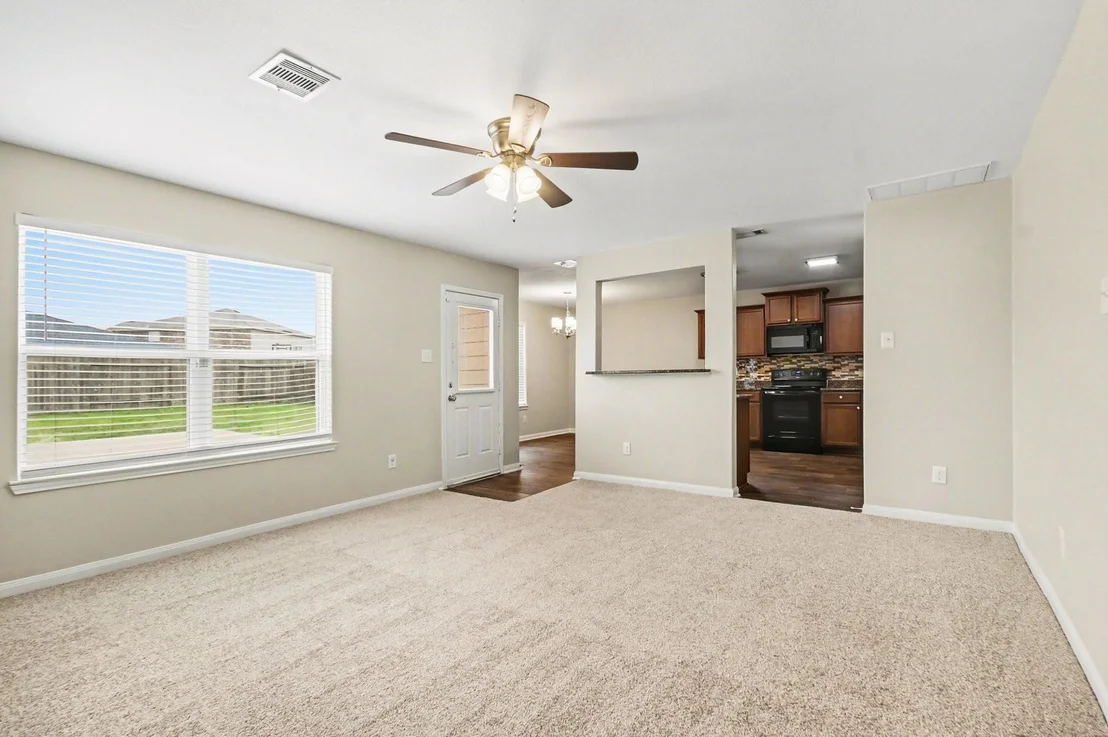 Photo of 2218 Regatta Lane