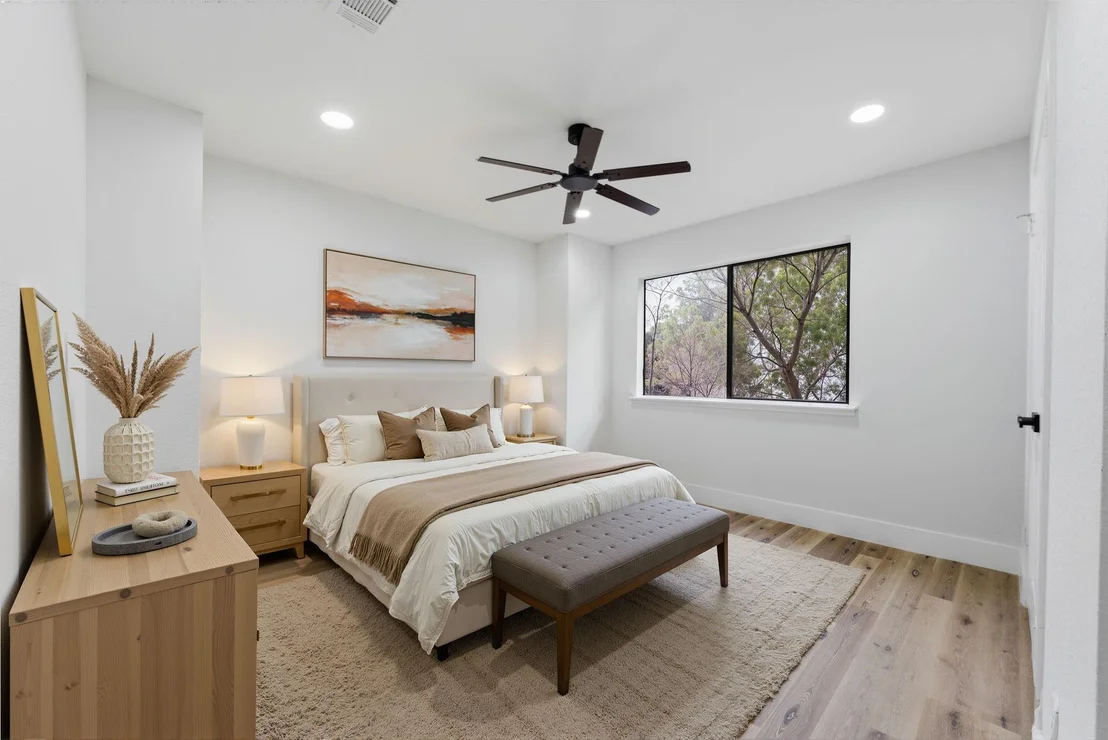 Photo of 4710 Whispering Falls Drive