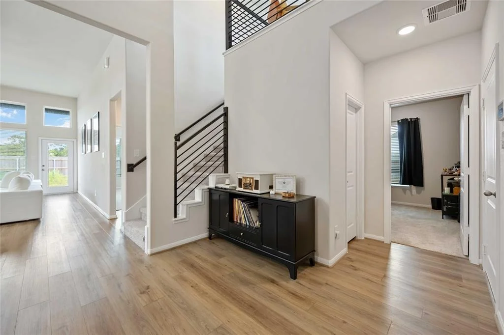 Photo of 13609 Seneca Lake Drive