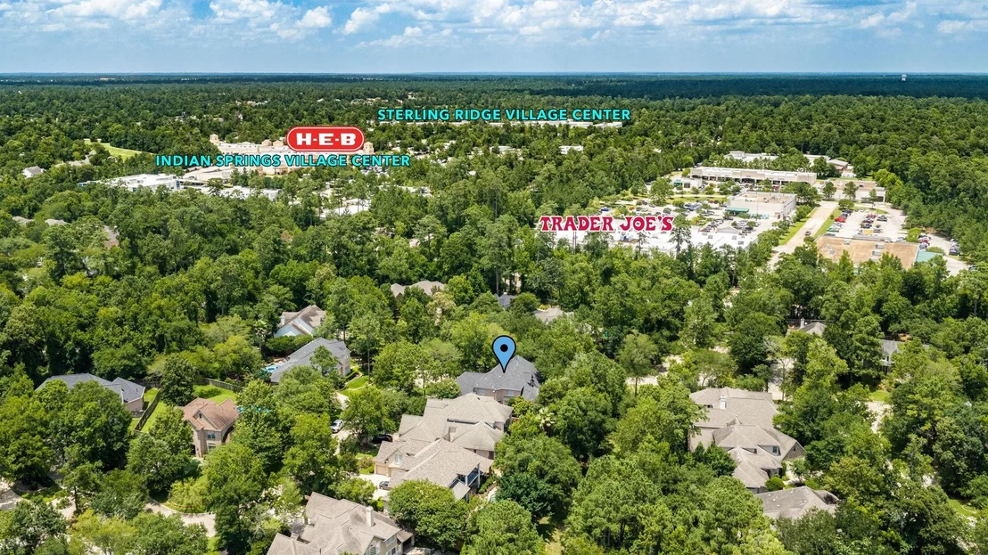 Photo of 47 W Horizon Ridge Place