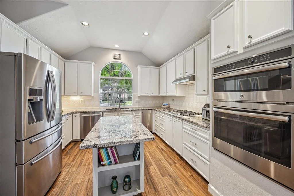 Photo of 3514 Ironloft Court