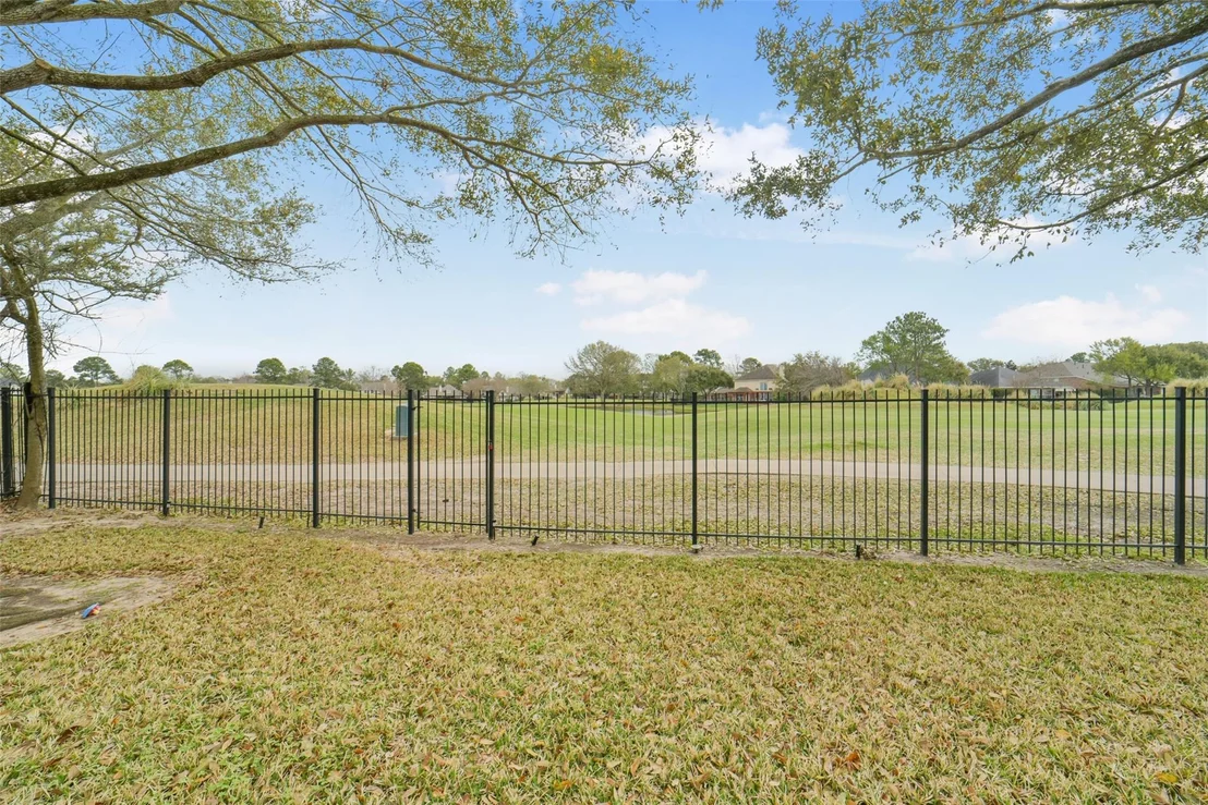 Photo of 2103 Blue Water Bay Drive