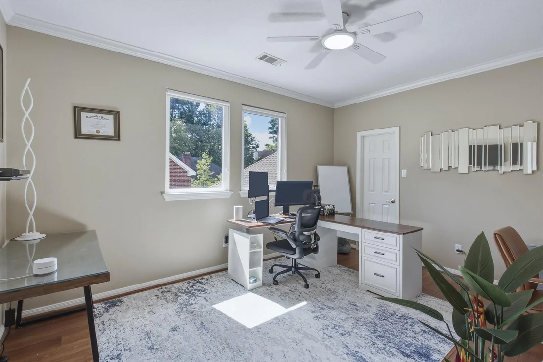 Photo of 16111 Wimbledon Forest Drive