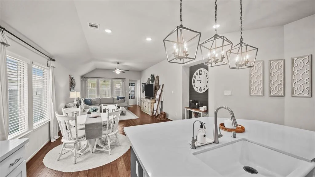 Photo of 32070 Quail Terrace Lane