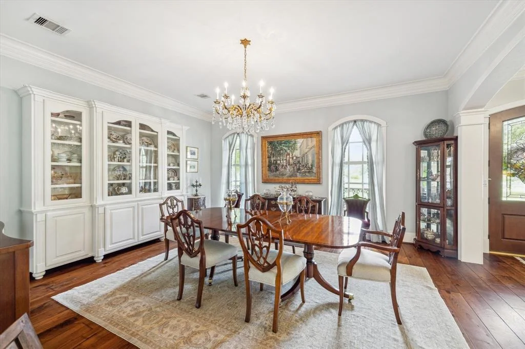 Photo of 31243 Riverlake Road
