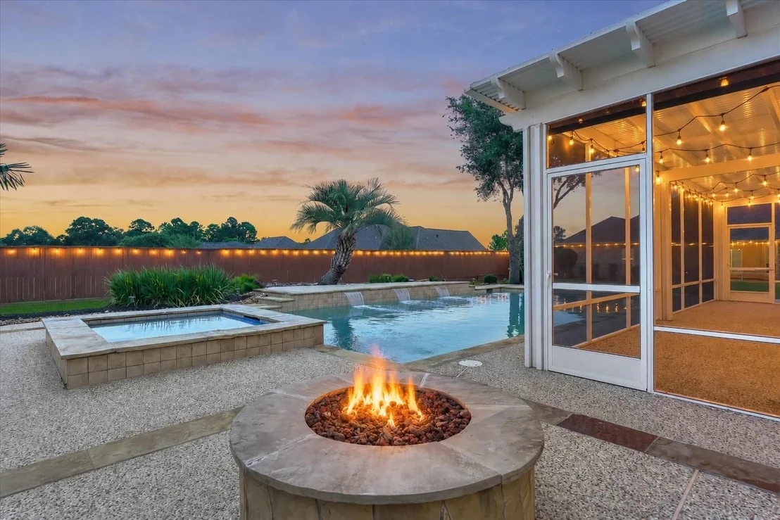 Photo of 11833 Seashell Circle