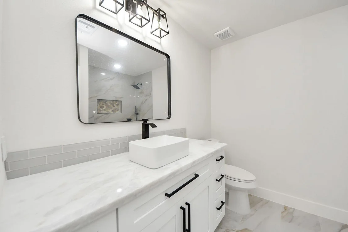 Photo of 17119 Spindle Oaks Drive