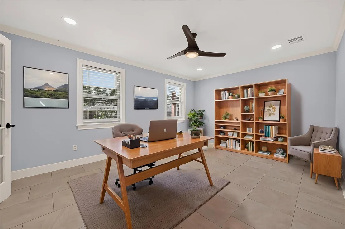 Photo of 11126 Cedarhurst Drive