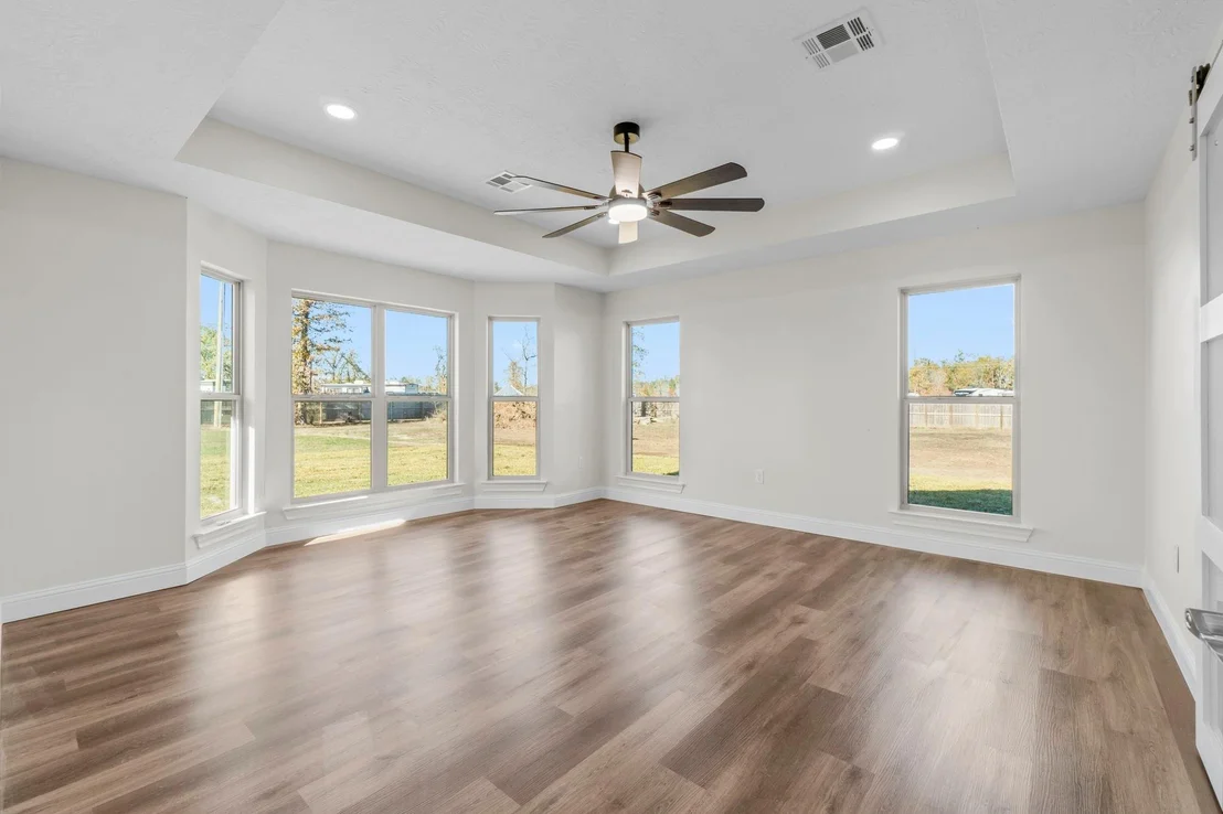 Photo of 171 Pearl Court
